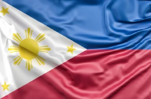 Philippine Embassy 